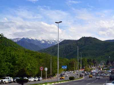  جاذبه های طبیعی  گرگان,  جنگل ناهارخوران گرگان, ناهارخوران گرگان, پارک ناهارخوران,ناهارخوران, اماکن گردشگری گرگان, جاهای دیدنی گرگان , طبيعت گرگان, عکس طبیعت گرگان