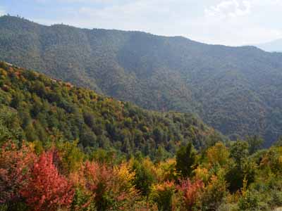 روستاهای گردشگری گلستان , روستاهای دیدنی گرگان ,خاک پیرزن , روستاهای زیبای گرگان, روستاهای بکر گلستان, روستای خاک پیرزن گلستان, خاک پیرزن علی اباد